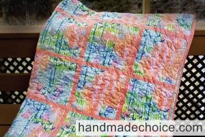 hand made quilts Ideas To Try