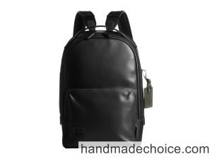 Best Leather Handmade Backpacks That Looks Stylish