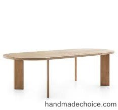 Easy DIY Handmade Table Ideas That You Can Build on a Budget
