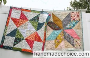 hand made quilts Ideas To Try