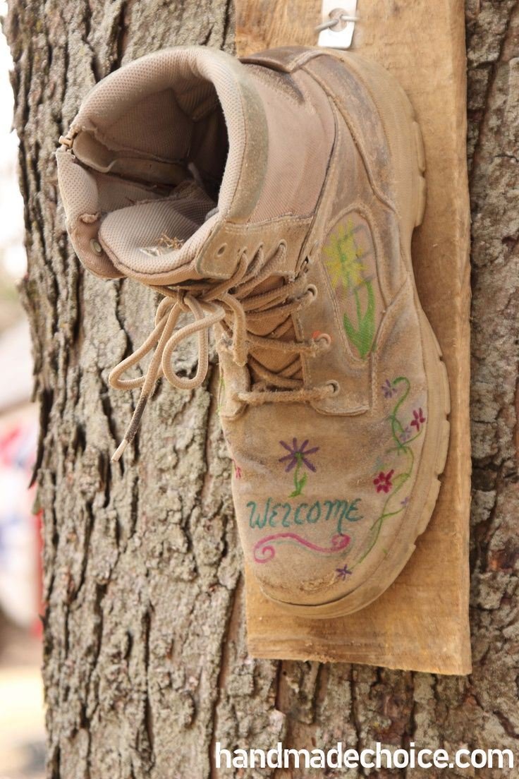 Cute Handmade BirdHouses From Wood