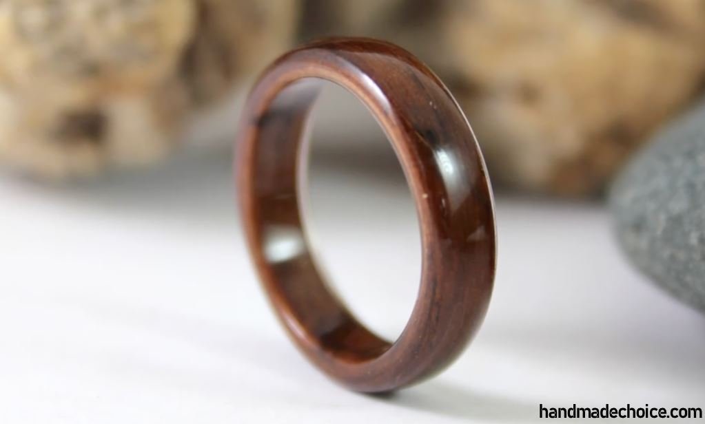Handmade Jewelry Rings Ideas You Can DIY Easily