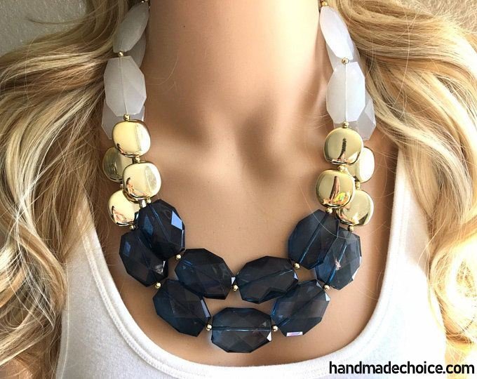 Best Easy Handmade Jewelry Ideas