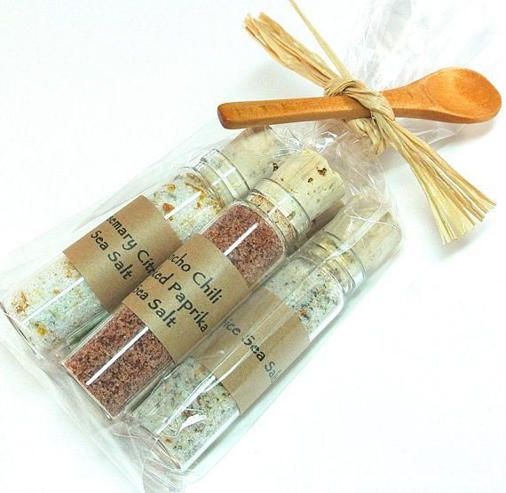 Handmade Basket: 9 Simple But Unique Gift Handmade Basket Ideas