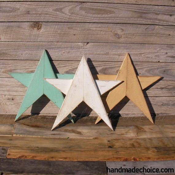 Easy DIY Wall Handmade Art Ideas to Make Your Home More Stylish