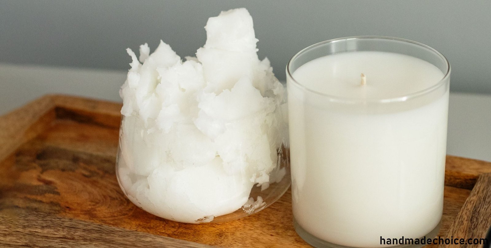 How To Make Handmade Candles?