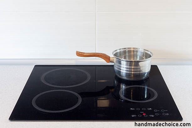 How To Make Handmade Candles?