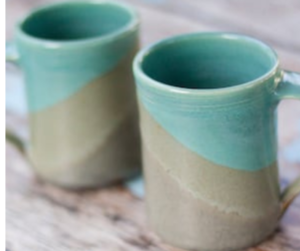 Best Handmade Mugs