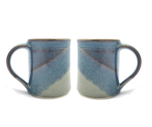 Best Handmade Mugs